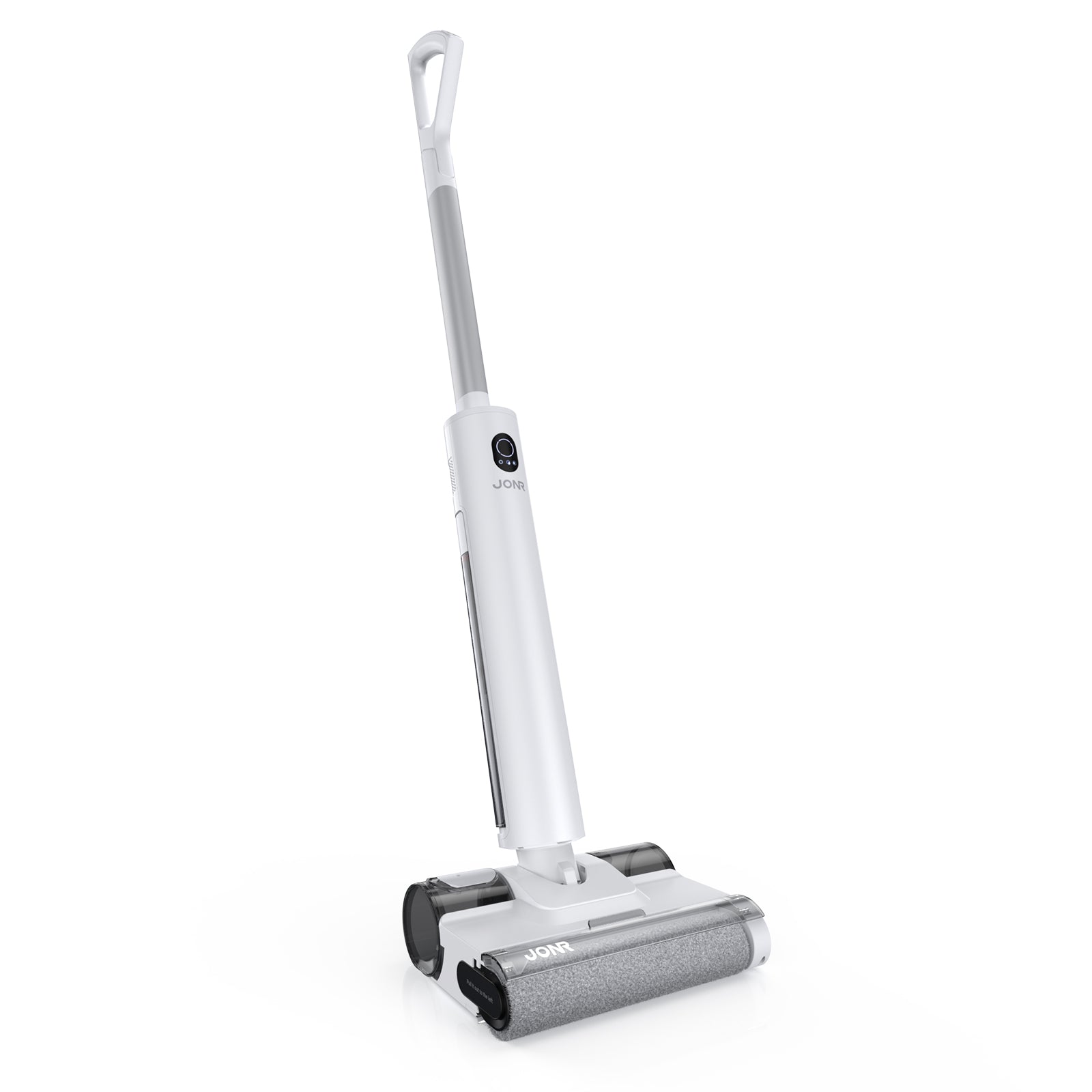 무선 물걸레 청소기 S20PRO