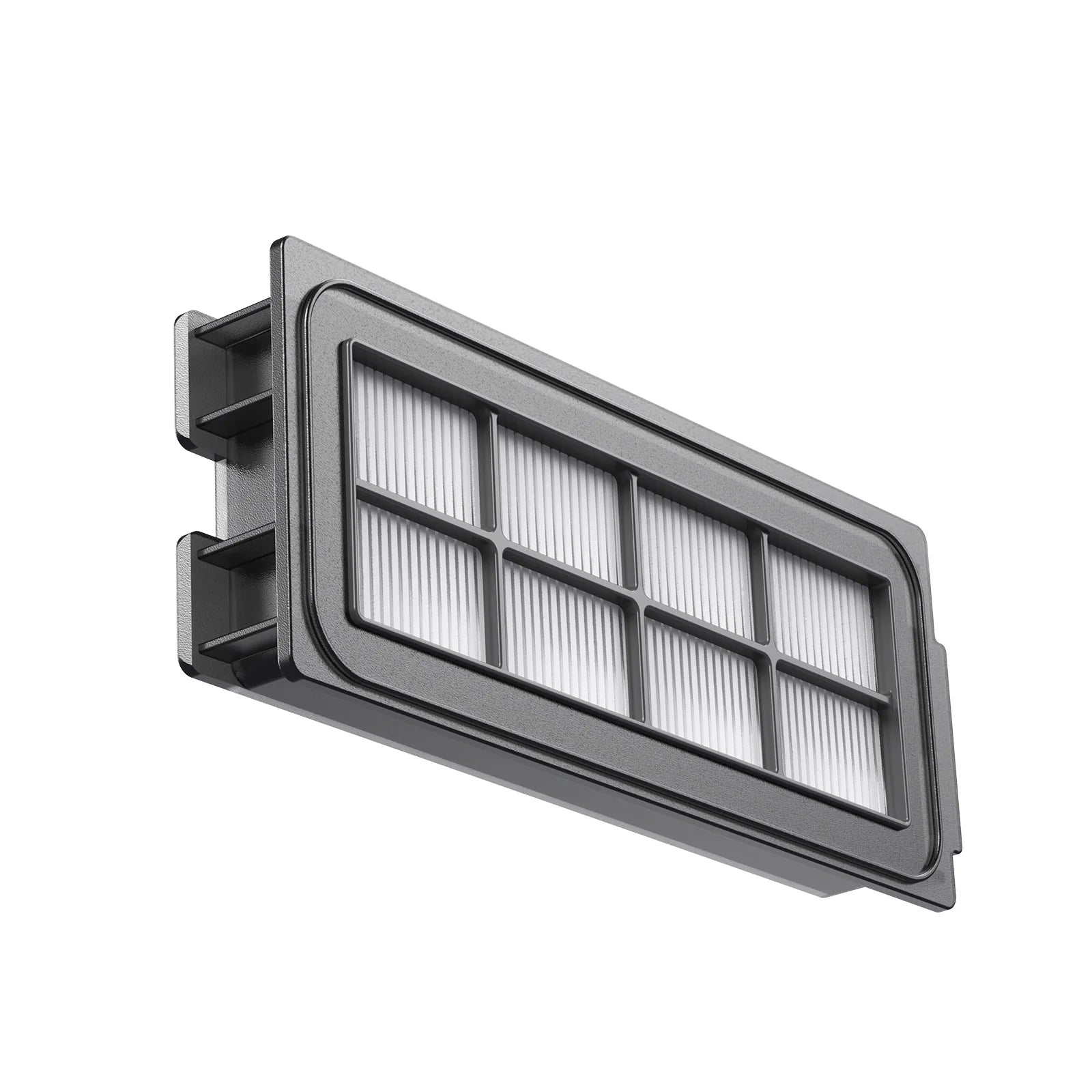 JONR 올인원 로봇청소기 P20PRO