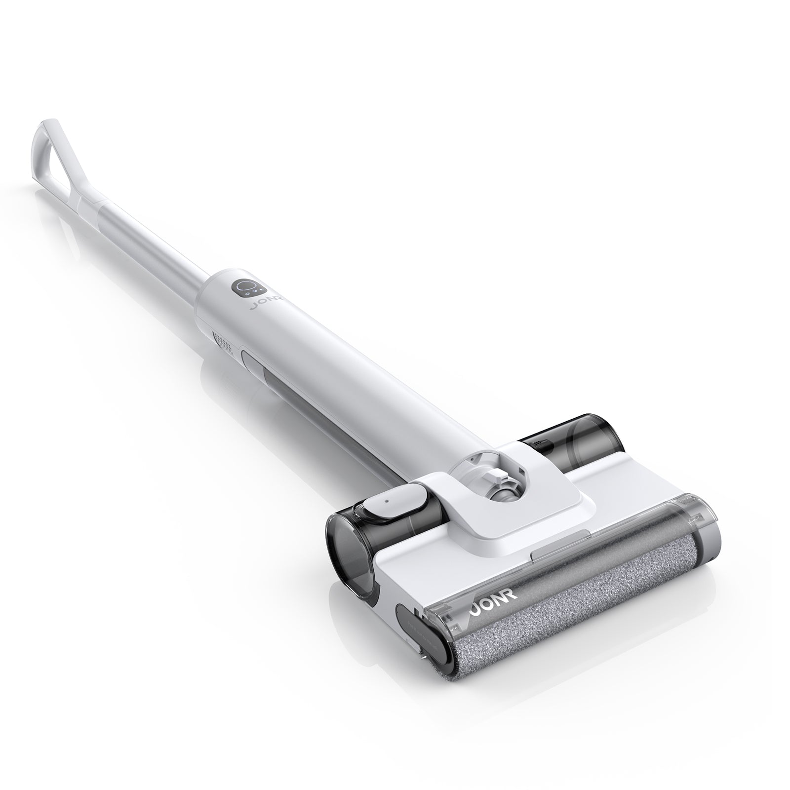 무선 물걸레 청소기 S20PRO