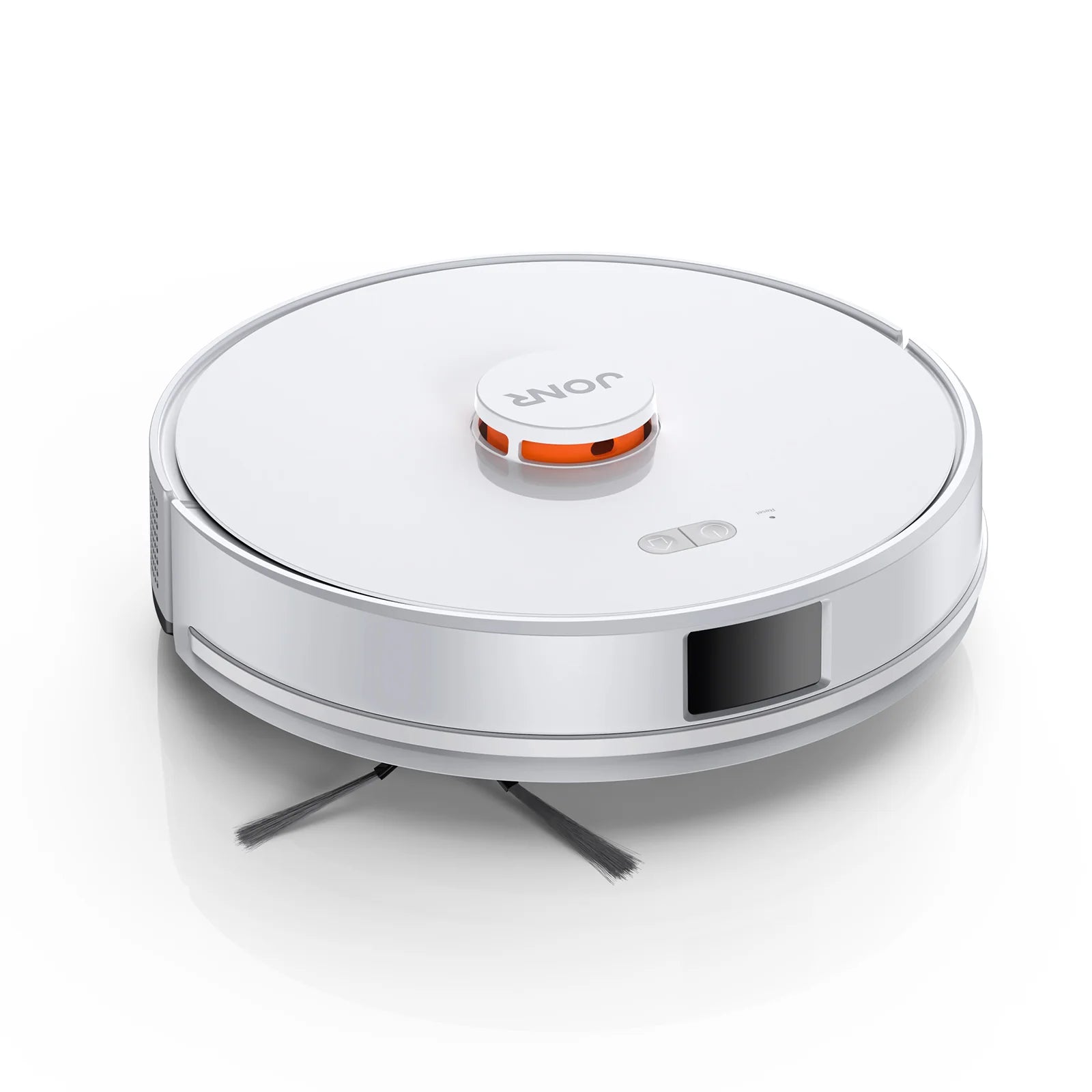 JONR 로봇청소기 P1