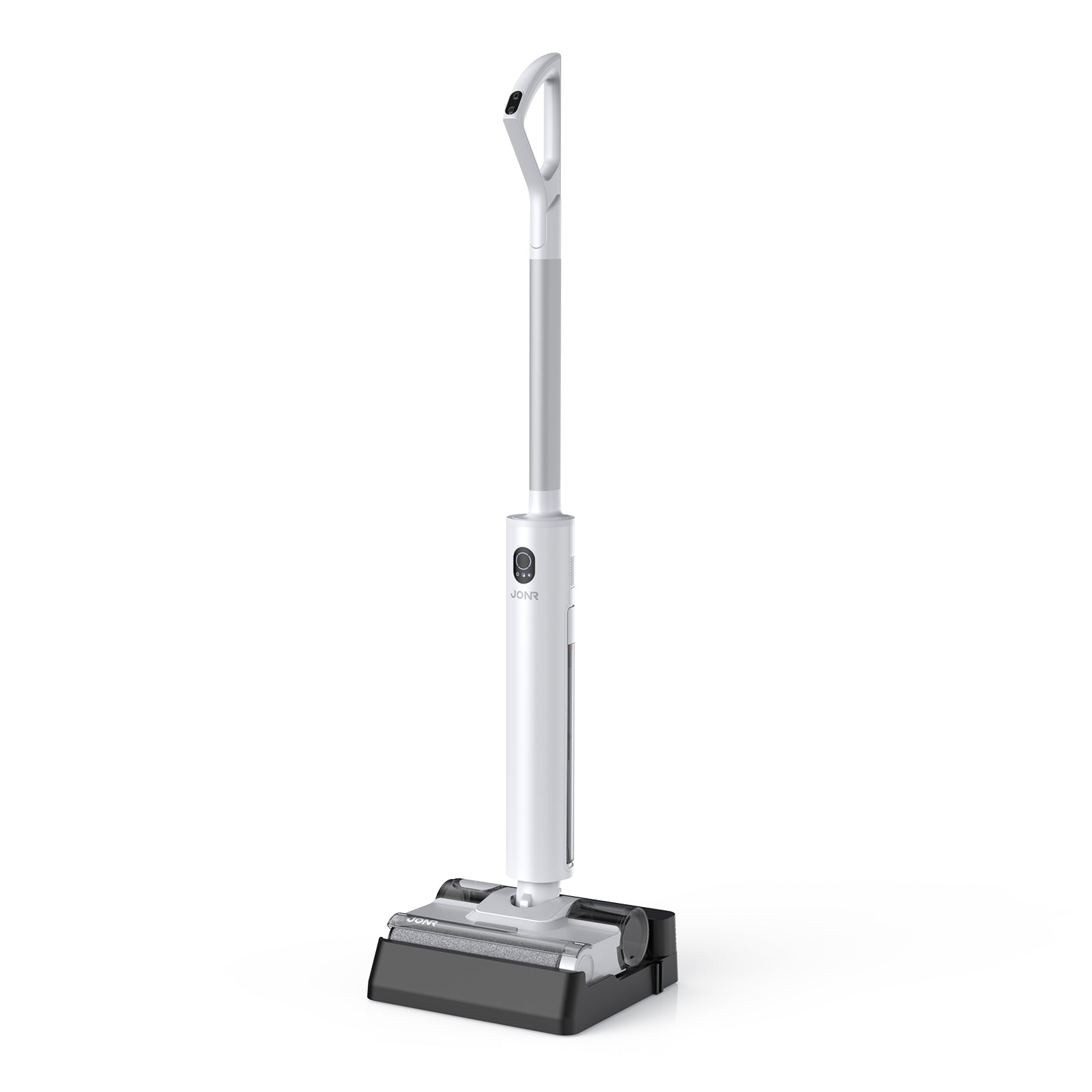 무선 물걸레 청소기 S20PRO