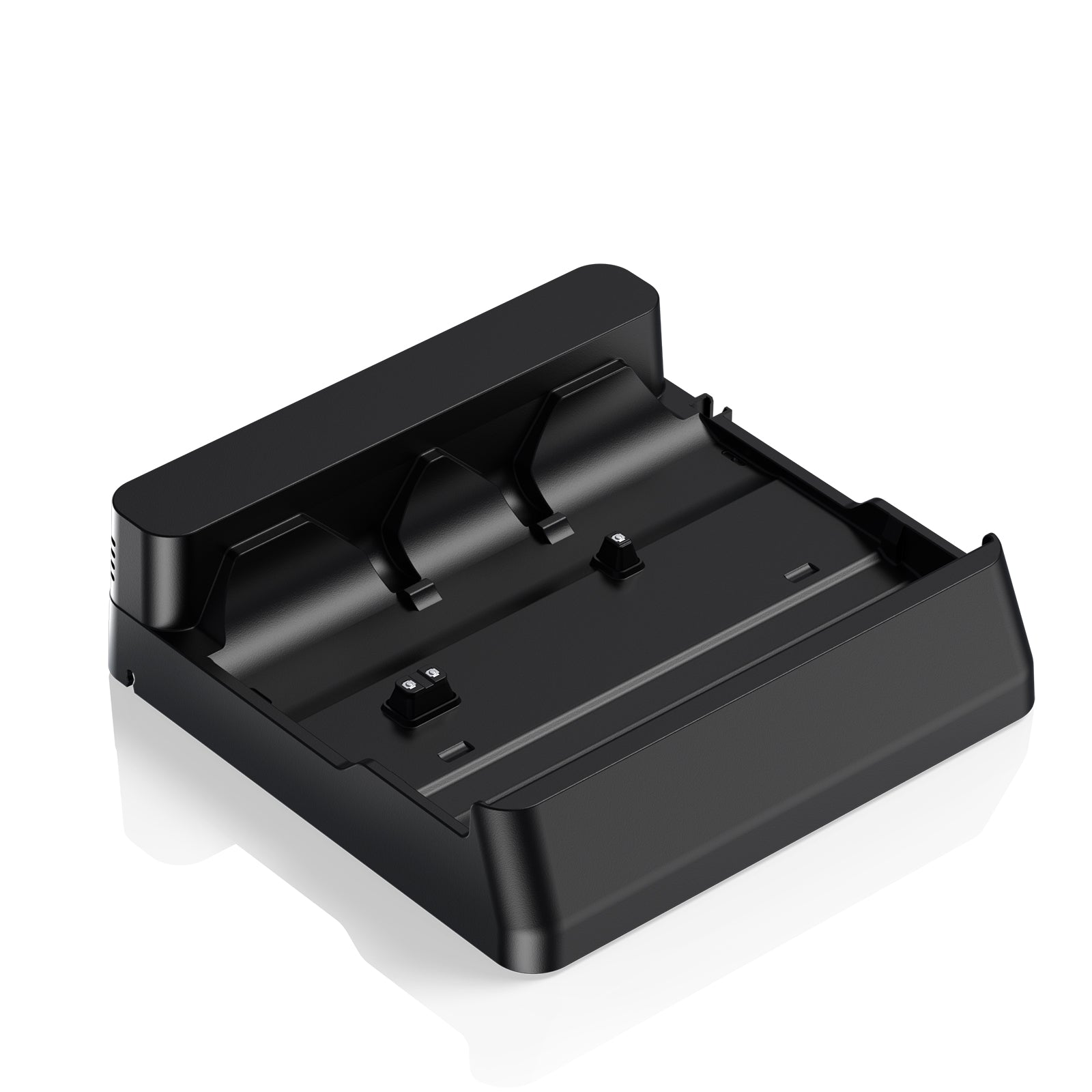 무선 물걸레 청소기 S20PRO