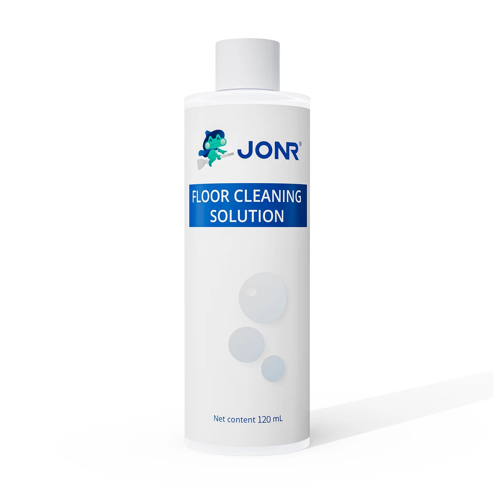 진공 물걸레 청소기 ED12LITE