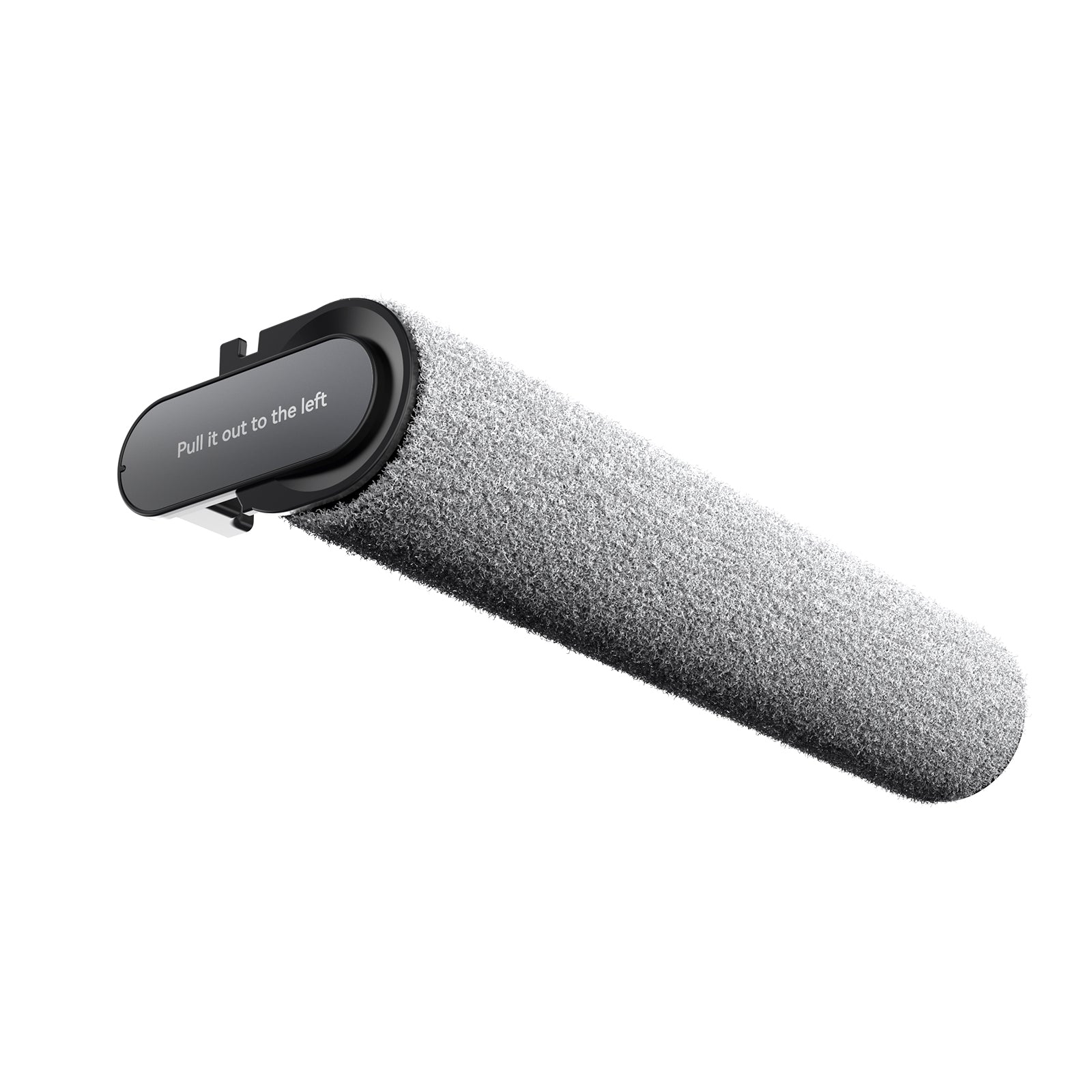 무선 물걸레 청소기 S20PRO