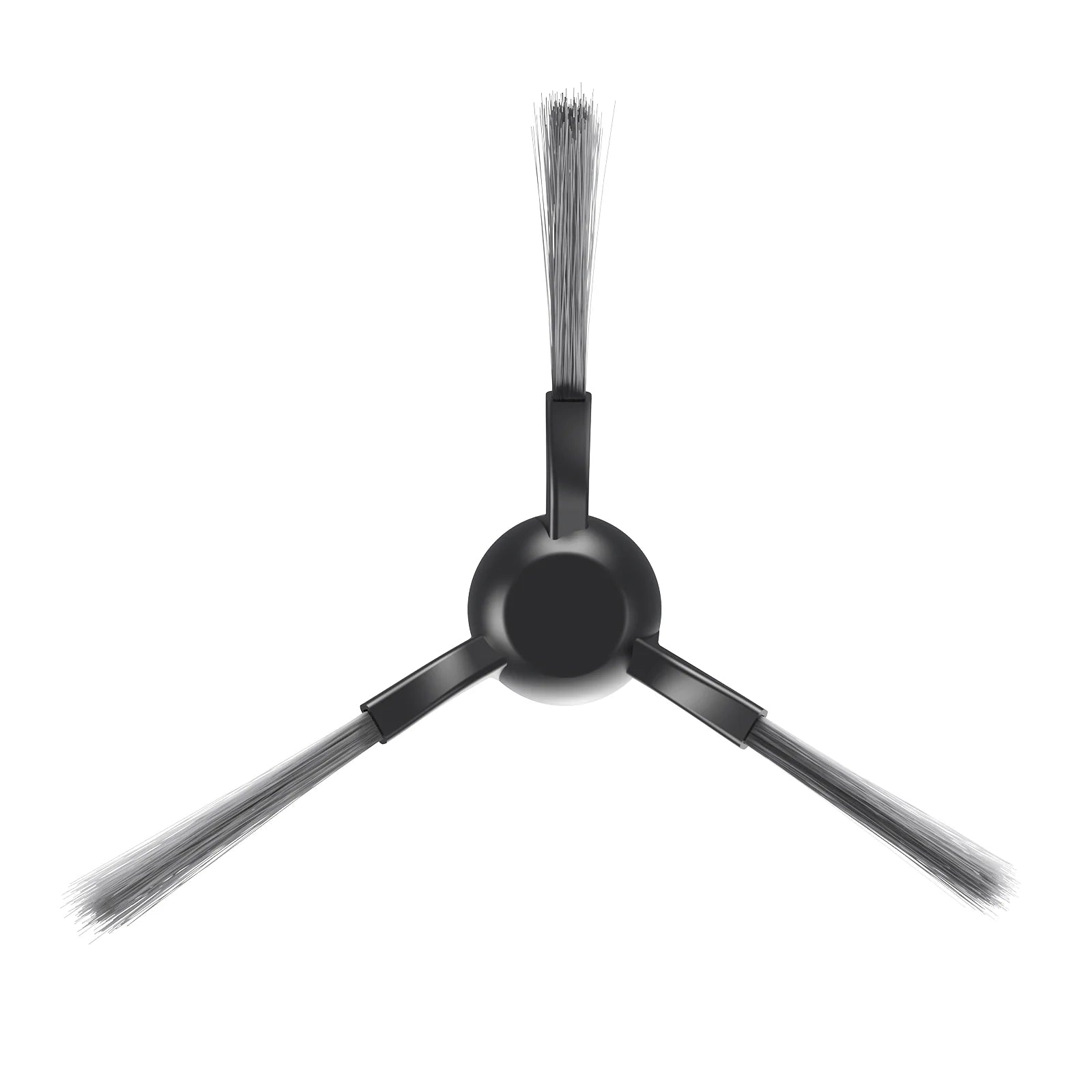 JONR 올인원 로봇청소기 P20PRO