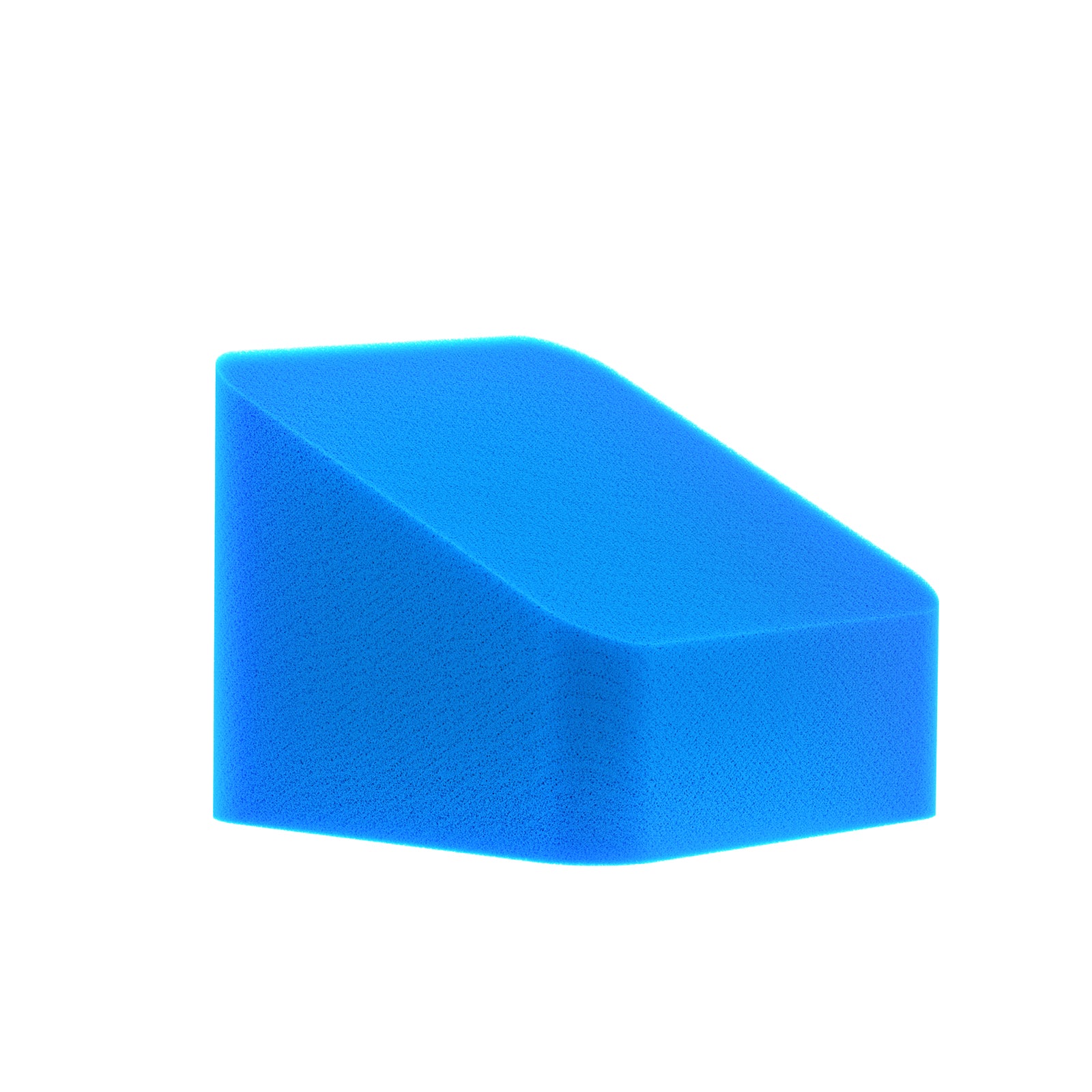 무선 물걸레 청소기 S20PRO