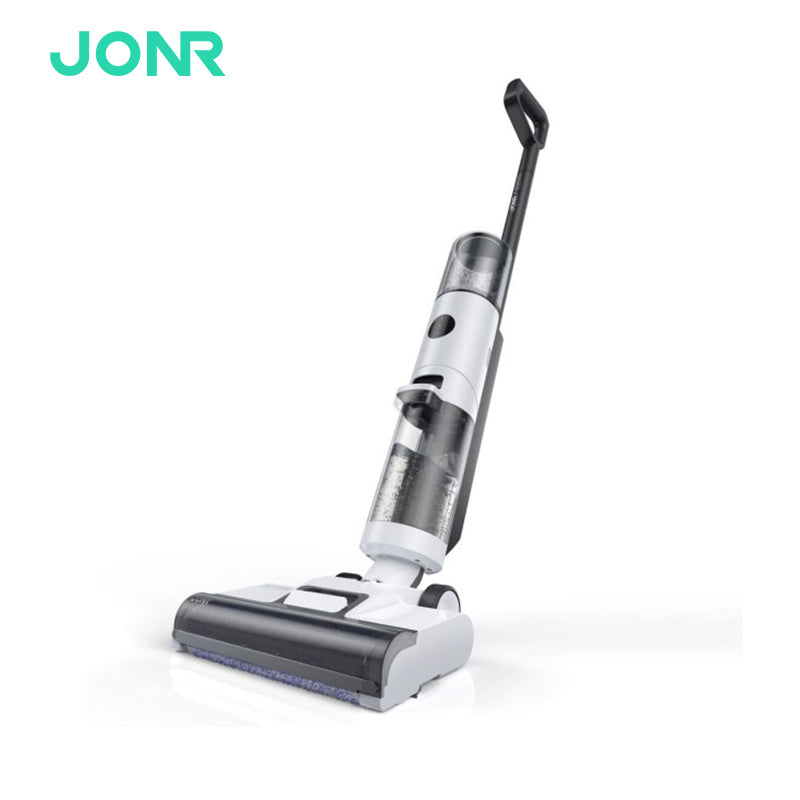 진공 물걸레 청소기 ED11