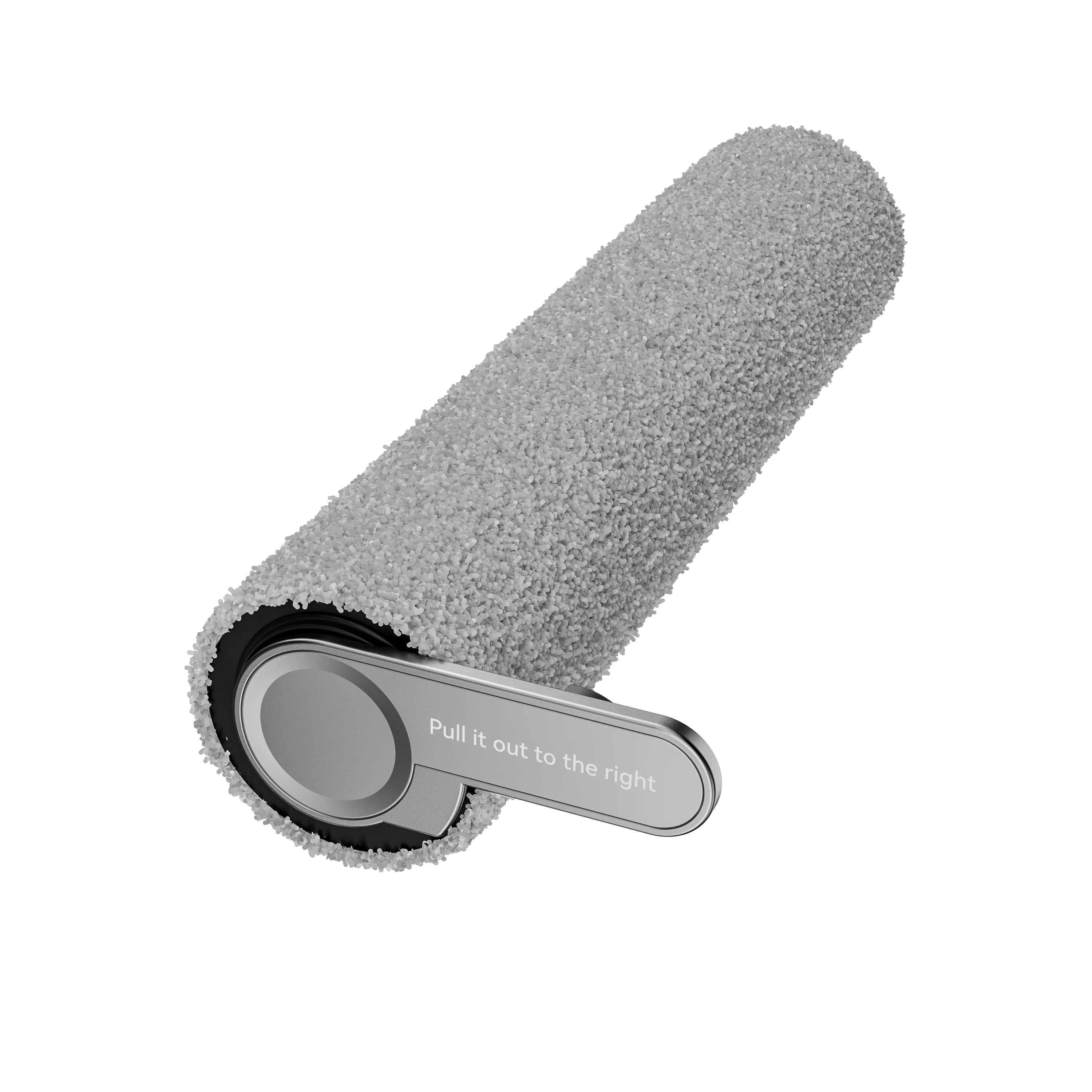 진공 물걸레 청소기 ED12PRO