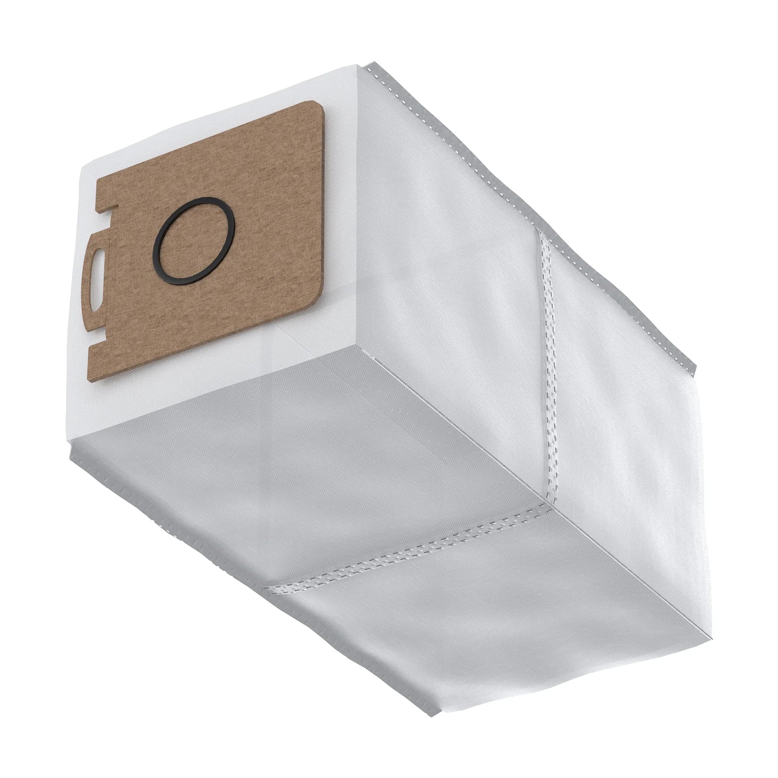 JONR 올인원 로봇청소기 P20PRO