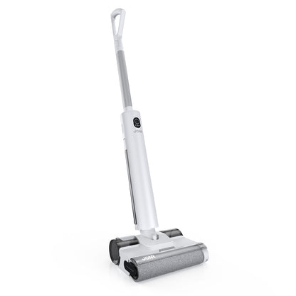 무선 물걸레 청소기 S20PRO