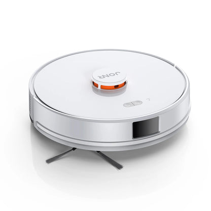 JONR 로봇청소기 P1