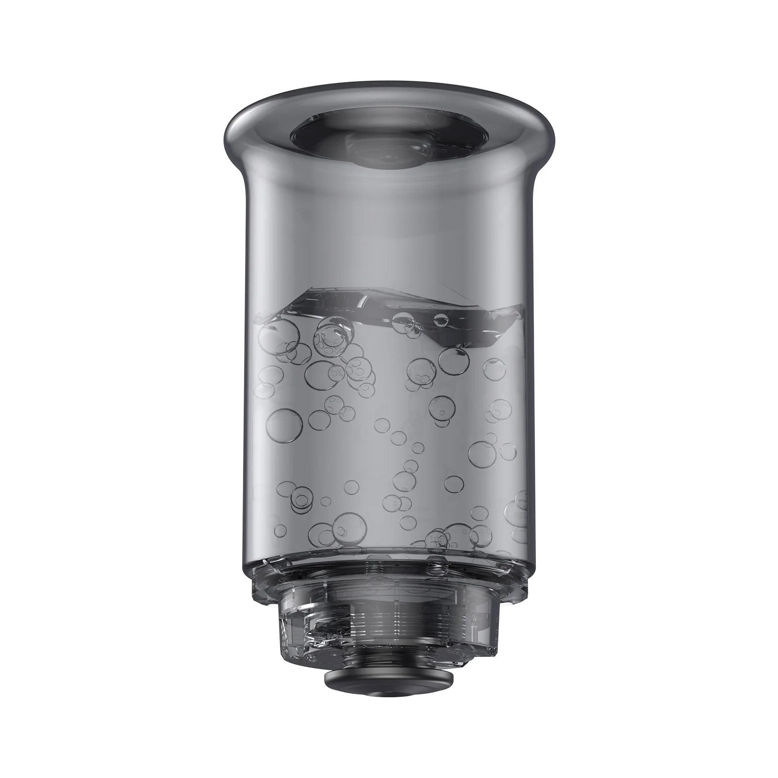 진공 물걸레 청소기 ED12LITE