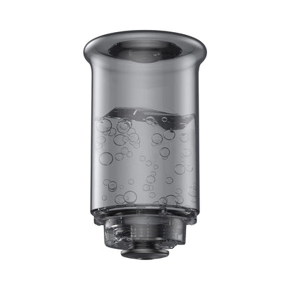 진공 물걸레 청소기 ED12LITE