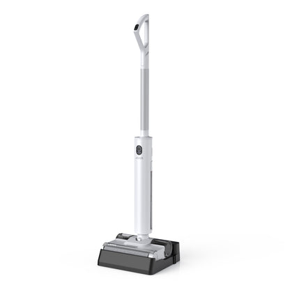 무선 물걸레 청소기 S20PRO