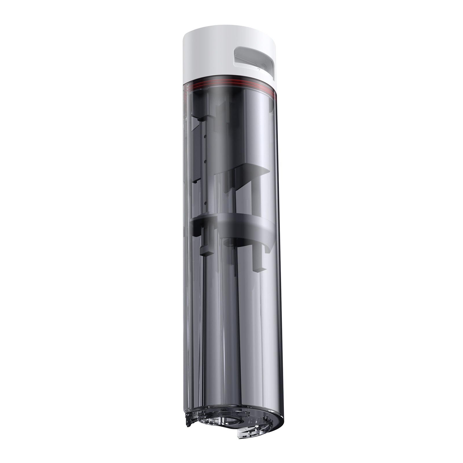 무선 물걸레 청소기 S20PRO