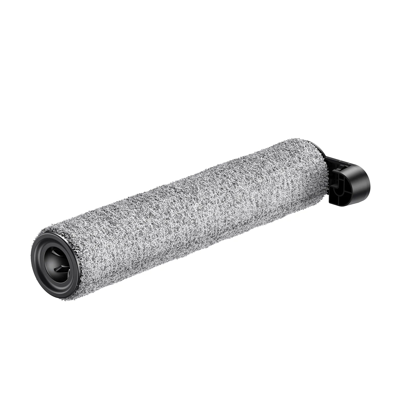 진공 물걸레 청소기 ED12LITE