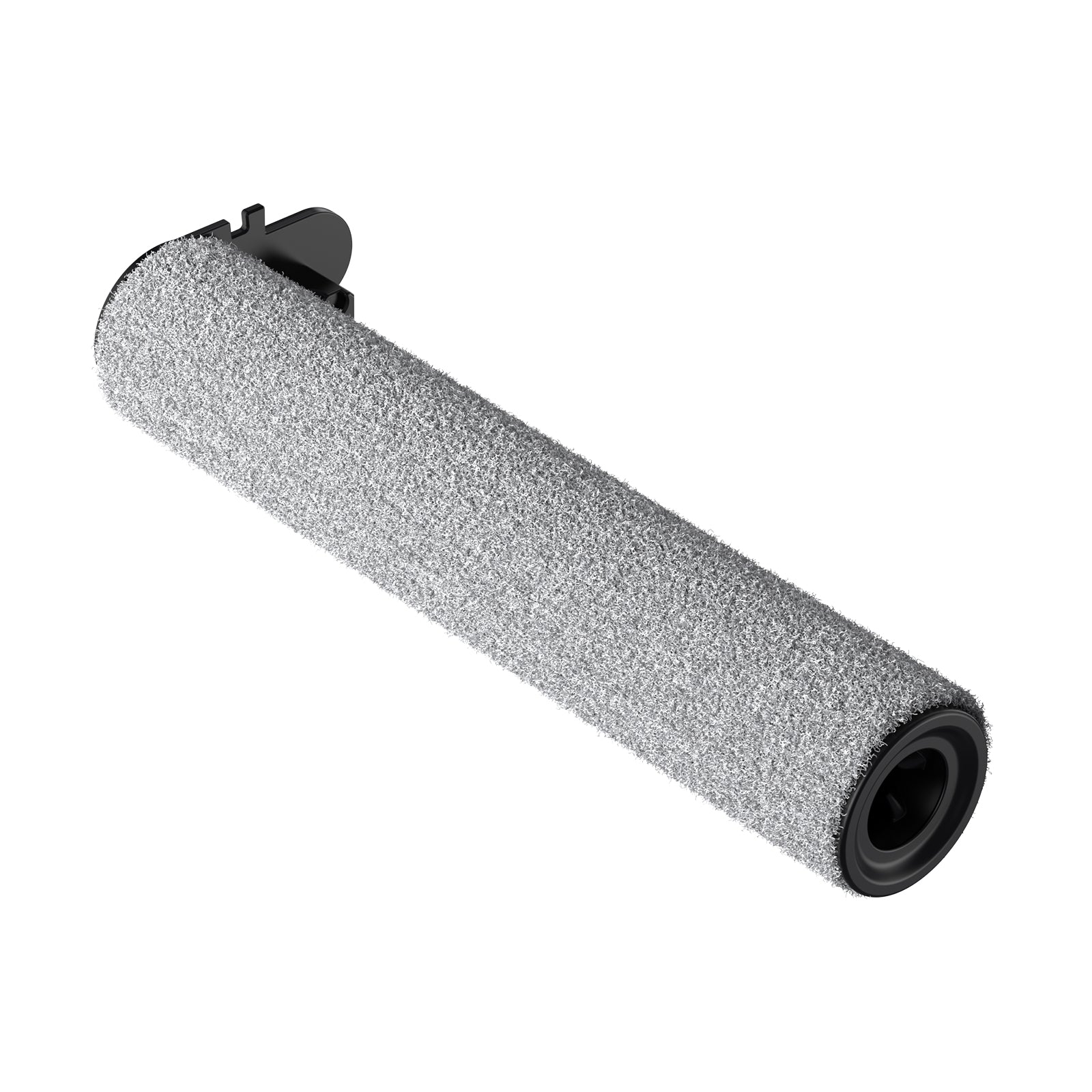 무선 물걸레 청소기 S20PRO