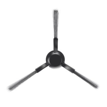 JONR 올인원 로봇청소기 P20PRO