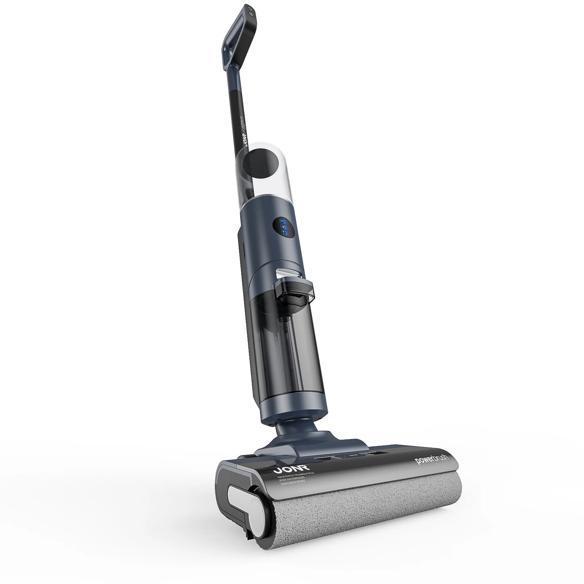 진공 물걸레 청소기 ED12PRO