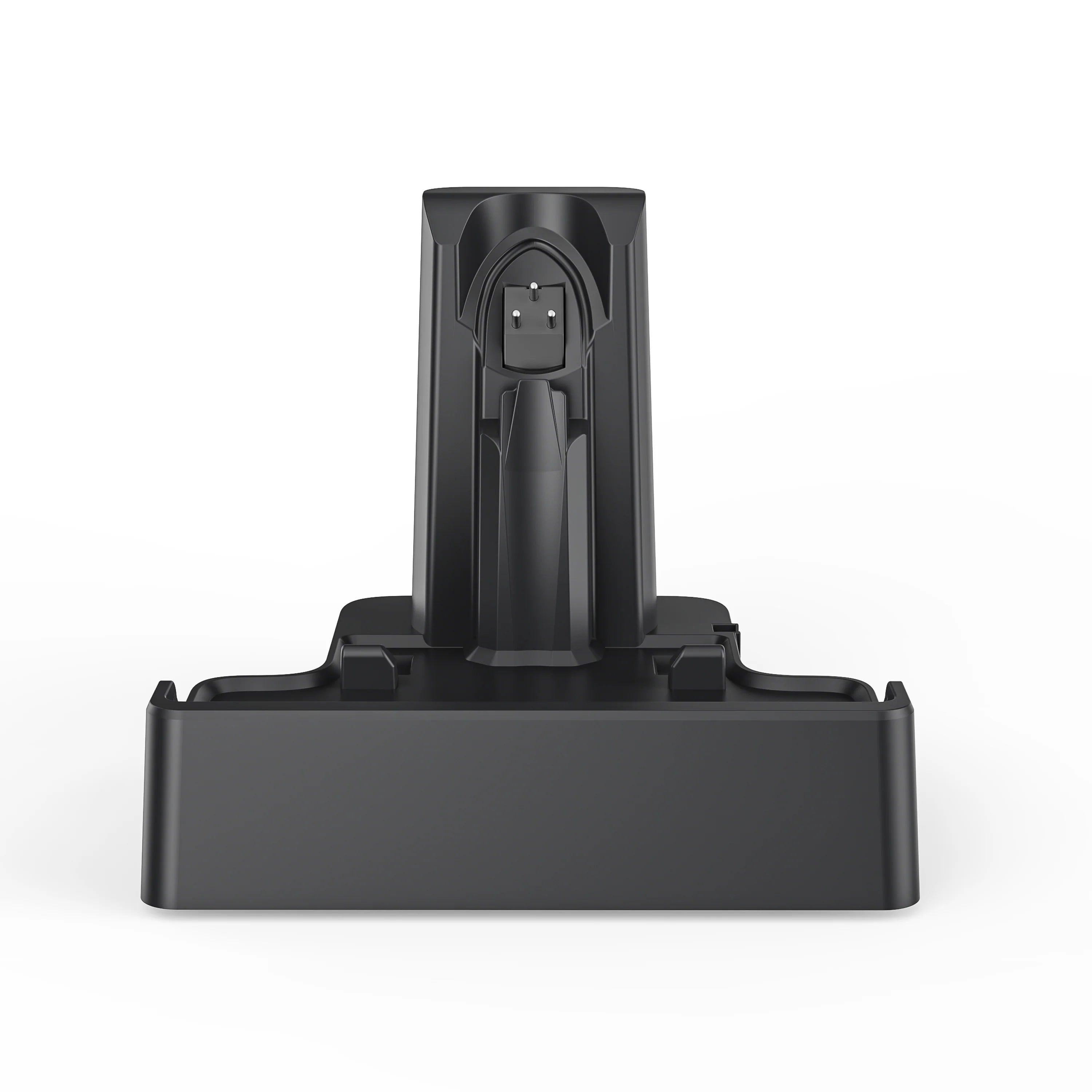 진공 물걸레 청소기 ED12PRO