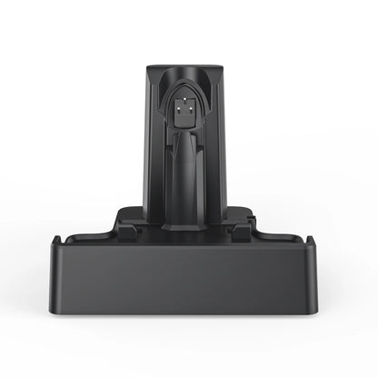 진공 물걸레 청소기 ED12PRO