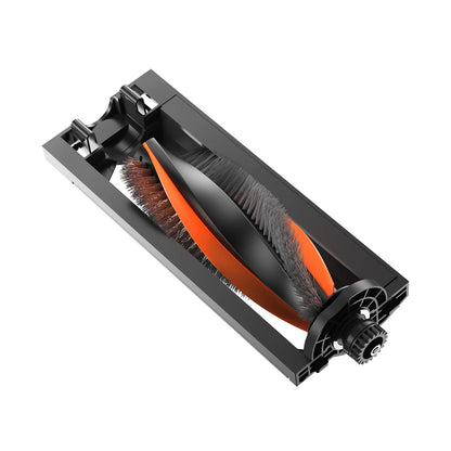 JONR 올인원 로봇청소기 P20PRO